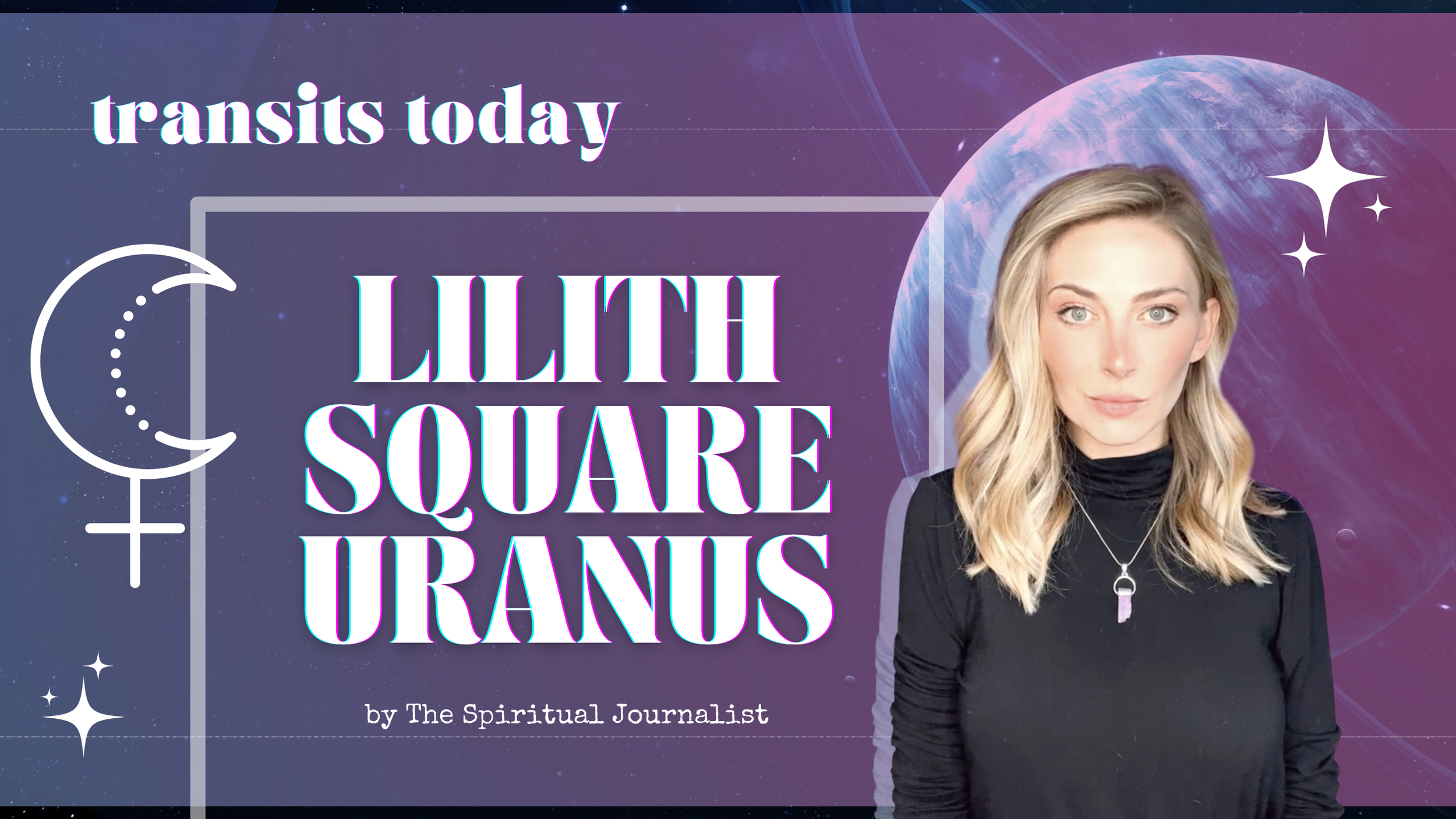 Analingus va kunnilingus haqida porno videolar